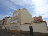 Simanca