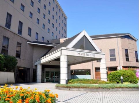 久留米の猫カフェねこるの格安素泊まりホテルを宿泊予約 21年おすすめ素泊まりホテル Trip Com