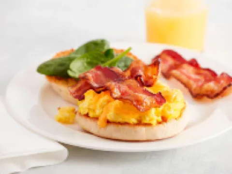 Residence Inn by Marriott Aberdeen Hotels in Aberdeen