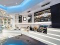 the-one-boutique-hotel-and-spa-rome