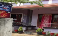 Golden Beach Home Stay
