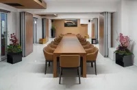 Elia Ermou Athens Hotel Hotels in Athens