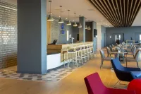 Holiday Inn Express Barrow-in-Furness Hotels in Barrow-in-Furness District