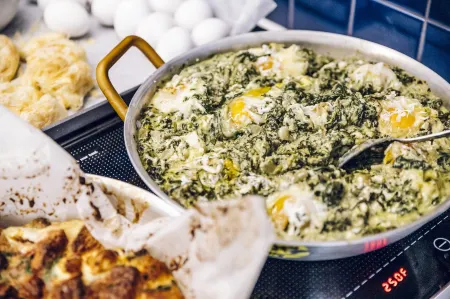 Artist Hotel - an Atlas Boutique Hotel Отели рядом со станцией Tel-Aviv Savidor Mercaz - Israel Railways