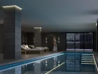 Vibe Hotel Hobart - Pools