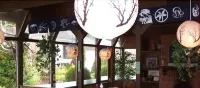 Timberlodge RV & Campground Hotel a Port Alberni