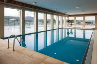 Casas Novas Countryside Hotel Spa & Events - Pools