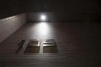 Hotel Palazzo Argenta - Yolcu Alma/Bırakma Hizmetleri