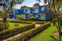 Atlântida Park Hotel