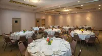 Wallace Inn Hotels in Kellogg