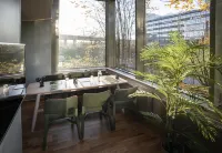 First Hotel the Studio Hotels in Kista