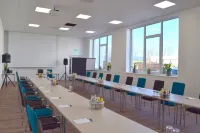 Trip Inn Conference Hotel & Suites