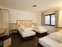 Alpin - 4-Star