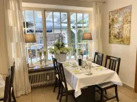 Landhaus Fillerberg Hotels in Harpstedt