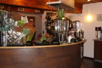 Das Loft Hotel Willingen Hotel a Willingen