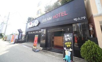 Cheongju Buks79