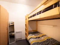 Arcelle 216 - 2-Star
