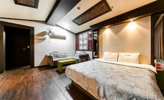 Ulsan Ilsan Cook - Housity