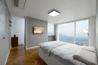 Danyang Avichae Pension