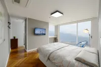 Danyang Avichae Pension