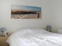 Green Resort Mooi Bemelen Hotels in Bemelen