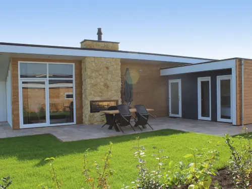 Green Resort Mooi Bemelen Hotels in Bemelen