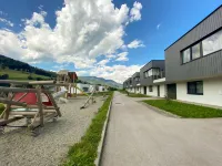 Fur 11 Personen Mit Sauna Oder IR-Sauna