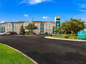 Extended Stay America Select Suites - Orlando - Sanford - Airport