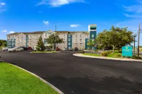 Extended Stay America Select Suites - Orlando - Sanford - Airport
