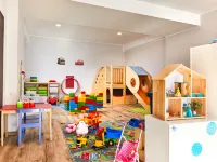 Katschberg Alpenhaus M (Sml511)