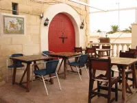 Castell de Lô Hotel a Es Canutells