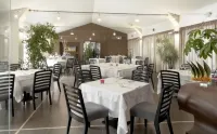Casato Licitra Hotel a Vittoria