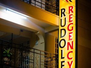Rudolf Regency Hotel
