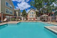 Homewood Suites by Hilton Boulder - piscine
