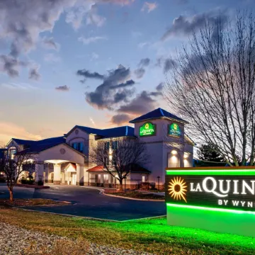 La Quinta Inn & Suites by Wyndham Fruita