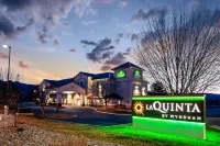 La Quinta Inn & Suites by Wyndham Fruita - Pools