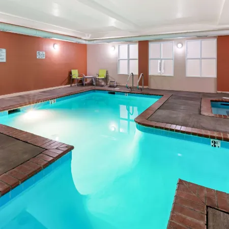 La Quinta Inn & Suites by Wyndham Fruita