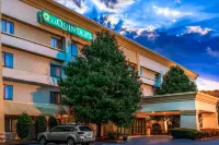 La Quinta Inn & Suites by Wyndham Nashville Franklin - 2-Sterne
