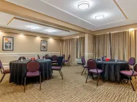 Comfort Inn & Suites Athens North Hotels in Athens