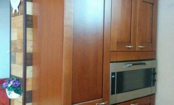 La Meridiana Bed & Bike - Housity
