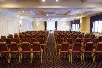Best Western Bristol North the Gables Hotel Hotels in Wotton-under-Edge