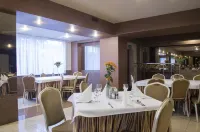 Eurohotel Katowice Nikiszowiec - 2-Star