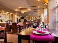 Hotel Galicya โรงแรมใกล้โคปิเอะ ครากุส