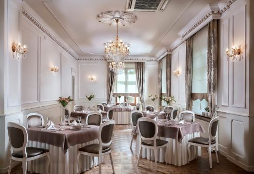 5. 드부르 프레지덴..