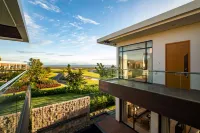 Wyndham Grand KN Paradise Cam Ranh - Mountain view