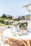 Belle Maison - Das kleine Hotel Hotels in Werbach