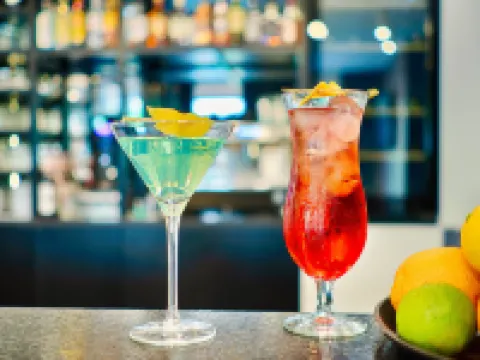 Focus Hotel Premium Lublin Hotels in Lublin