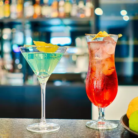 Focus Hotel Premium Lublin