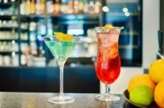 포커스 호텔 프리미엄 루블린