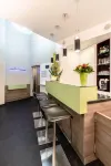 Hotel Demas City Hotels in München